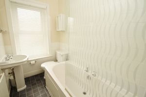 Photo 27- click for photo gallery